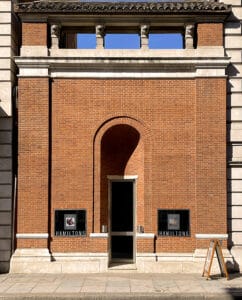 httpsslad.org_.ukwp-contentuploads202303FACADE-HAMILTONS.jpg